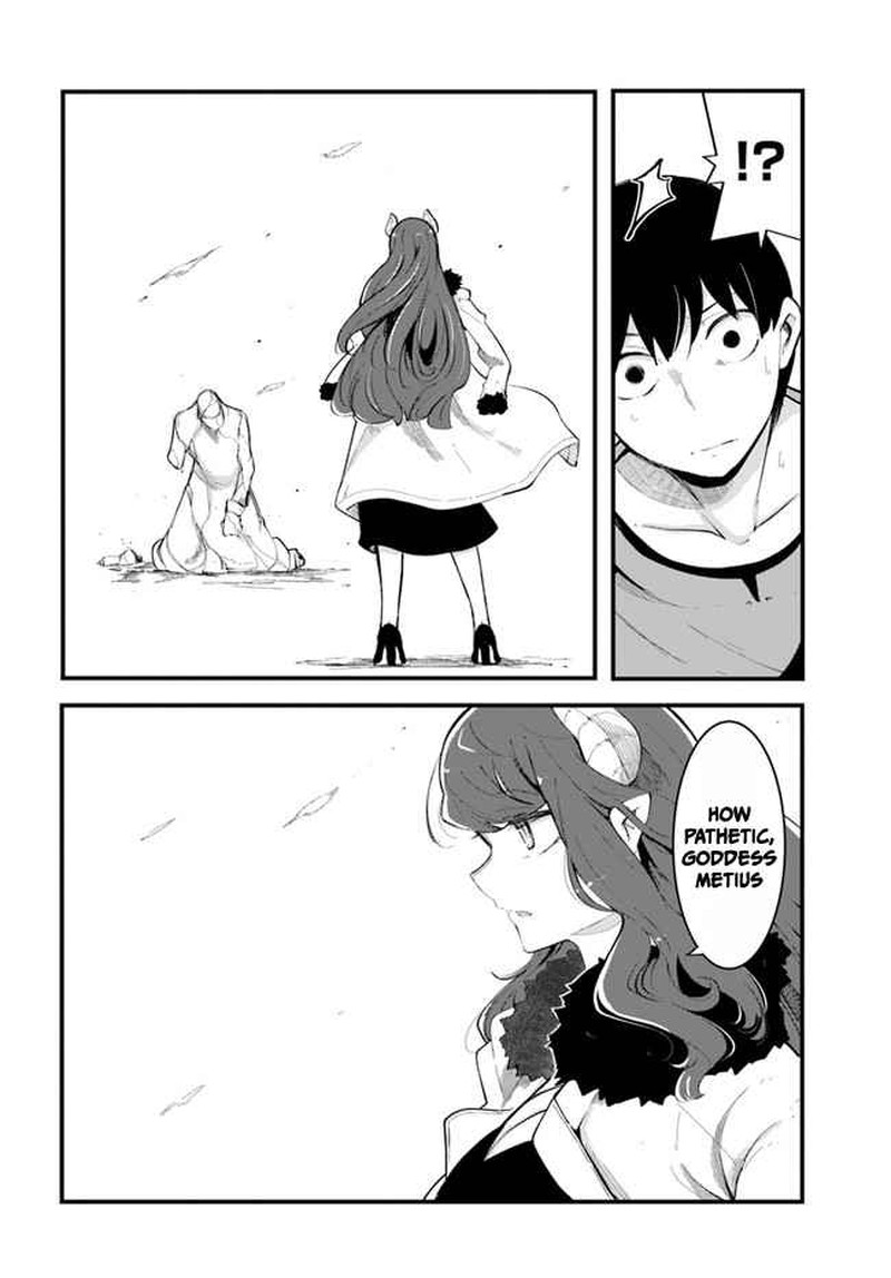 seichou_cheat_de_nandemo_dekiru_you_ni_natta_ga_mushoku_dake_wa_yamerarenai_you_desu_53_30