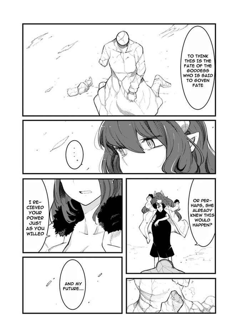 seichou_cheat_de_nandemo_dekiru_you_ni_natta_ga_mushoku_dake_wa_yamerarenai_you_desu_53_31