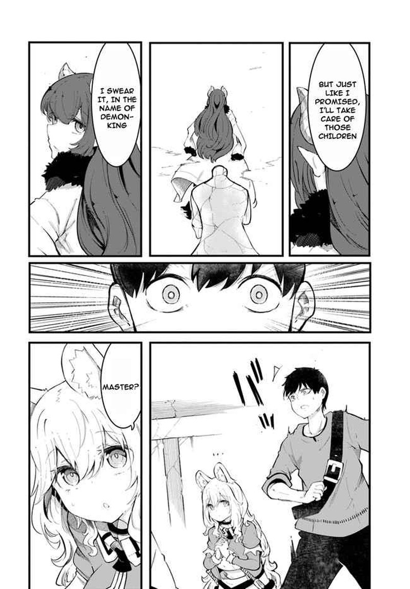 seichou_cheat_de_nandemo_dekiru_you_ni_natta_ga_mushoku_dake_wa_yamerarenai_you_desu_53_32