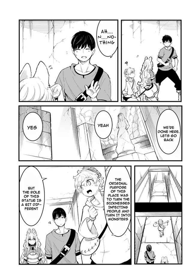 seichou_cheat_de_nandemo_dekiru_you_ni_natta_ga_mushoku_dake_wa_yamerarenai_you_desu_53_33