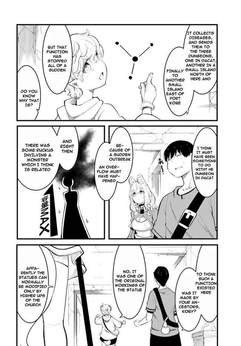 seichou_cheat_de_nandemo_dekiru_you_ni_natta_ga_mushoku_dake_wa_yamerarenai_you_desu_53_34