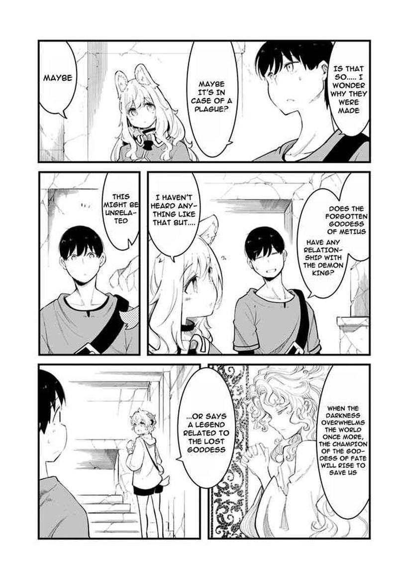 seichou_cheat_de_nandemo_dekiru_you_ni_natta_ga_mushoku_dake_wa_yamerarenai_you_desu_53_35