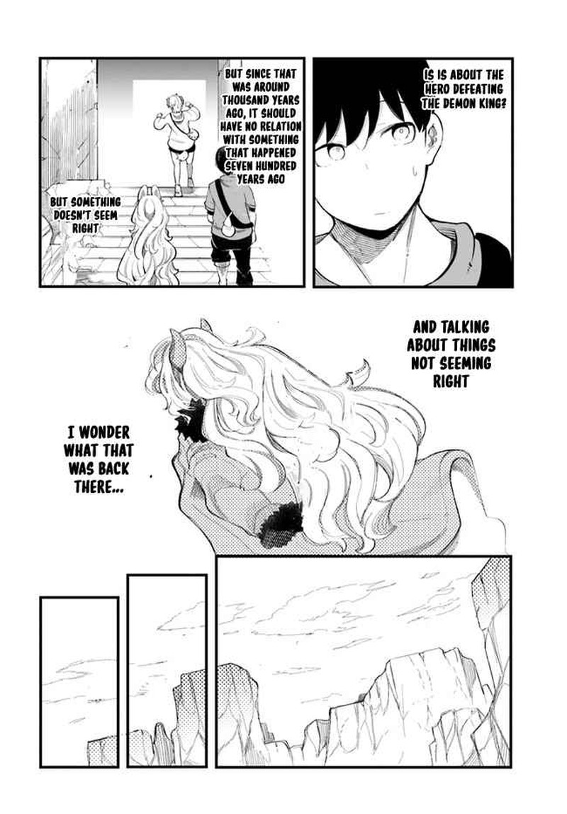 seichou_cheat_de_nandemo_dekiru_you_ni_natta_ga_mushoku_dake_wa_yamerarenai_you_desu_53_36