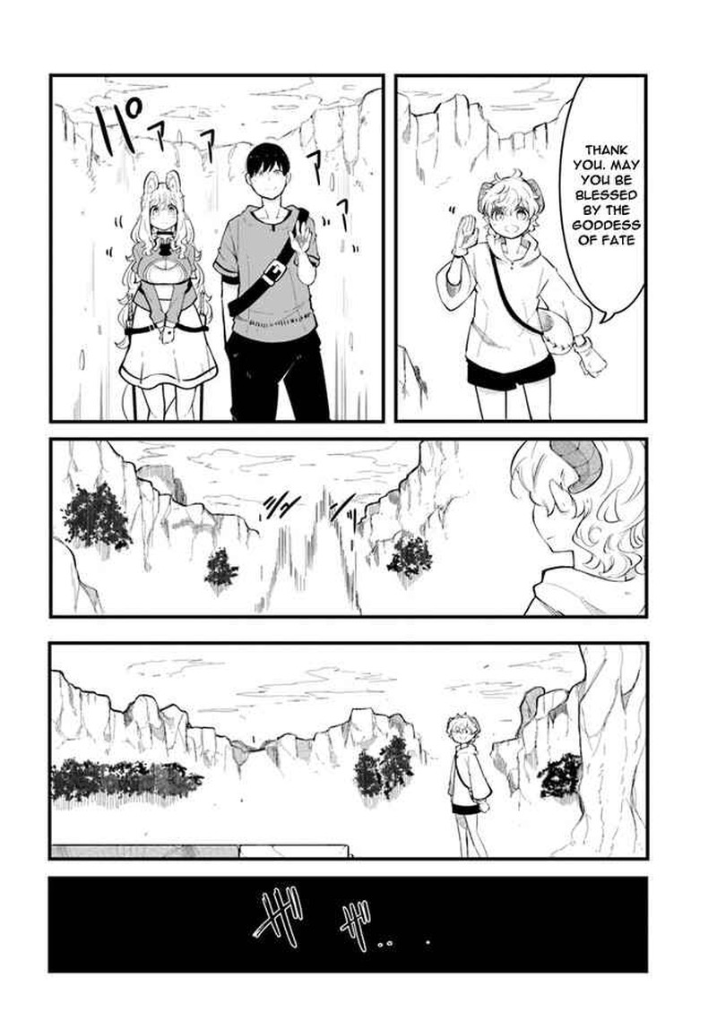 seichou_cheat_de_nandemo_dekiru_you_ni_natta_ga_mushoku_dake_wa_yamerarenai_you_desu_53_38
