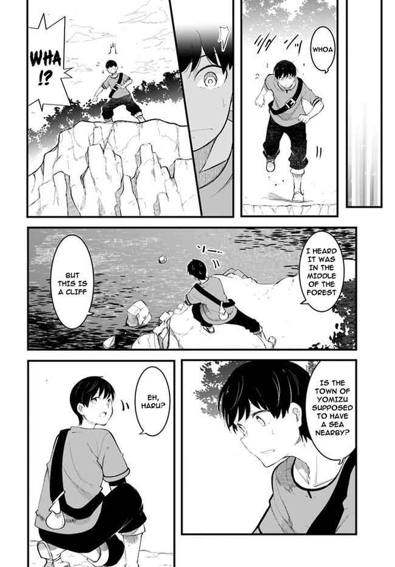 seichou_cheat_de_nandemo_dekiru_you_ni_natta_ga_mushoku_dake_wa_yamerarenai_you_desu_53_40