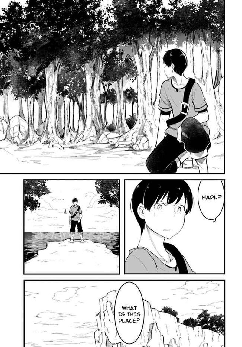 seichou_cheat_de_nandemo_dekiru_you_ni_natta_ga_mushoku_dake_wa_yamerarenai_you_desu_53_41