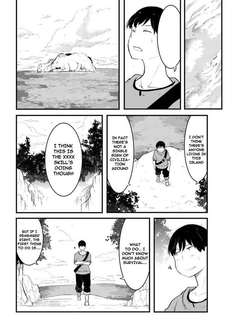 seichou_cheat_de_nandemo_dekiru_you_ni_natta_ga_mushoku_dake_wa_yamerarenai_you_desu_53_42