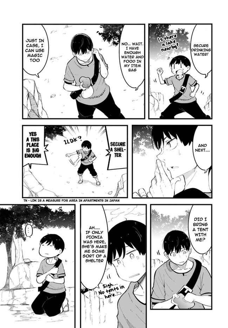 seichou_cheat_de_nandemo_dekiru_you_ni_natta_ga_mushoku_dake_wa_yamerarenai_you_desu_53_43