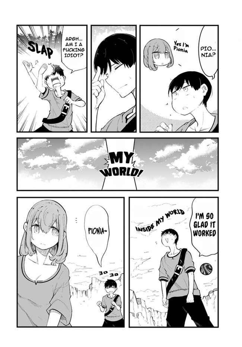 seichou_cheat_de_nandemo_dekiru_you_ni_natta_ga_mushoku_dake_wa_yamerarenai_you_desu_53_44