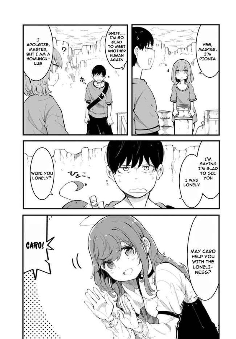 seichou_cheat_de_nandemo_dekiru_you_ni_natta_ga_mushoku_dake_wa_yamerarenai_you_desu_53_45