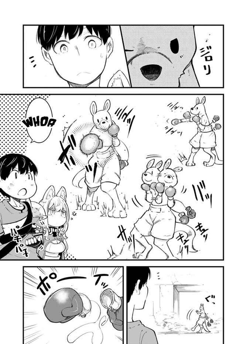 seichou_cheat_de_nandemo_dekiru_you_ni_natta_ga_mushoku_dake_wa_yamerarenai_you_desu_53_8