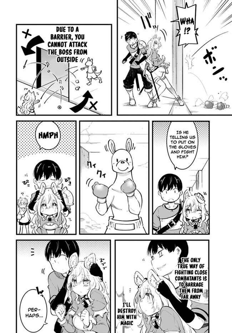 seichou_cheat_de_nandemo_dekiru_you_ni_natta_ga_mushoku_dake_wa_yamerarenai_you_desu_53_9