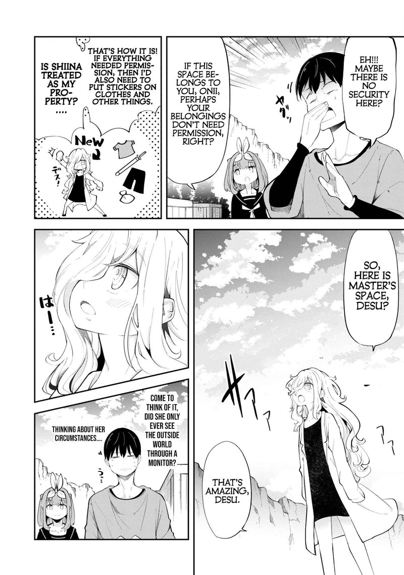 seichou_cheat_de_nandemo_dekiru_you_ni_natta_ga_mushoku_dake_wa_yamerarenai_you_desu_57_10