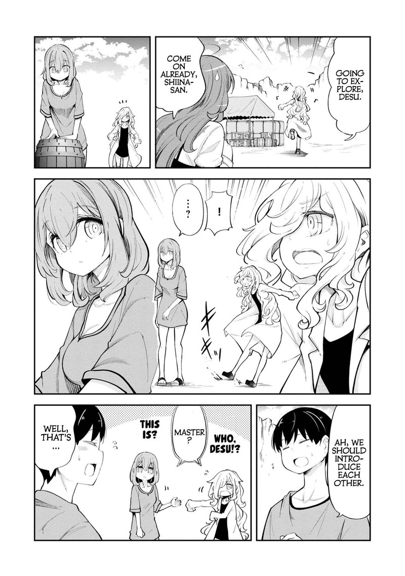 seichou_cheat_de_nandemo_dekiru_you_ni_natta_ga_mushoku_dake_wa_yamerarenai_you_desu_57_11