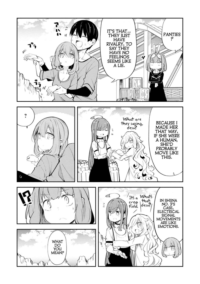 seichou_cheat_de_nandemo_dekiru_you_ni_natta_ga_mushoku_dake_wa_yamerarenai_you_desu_57_13
