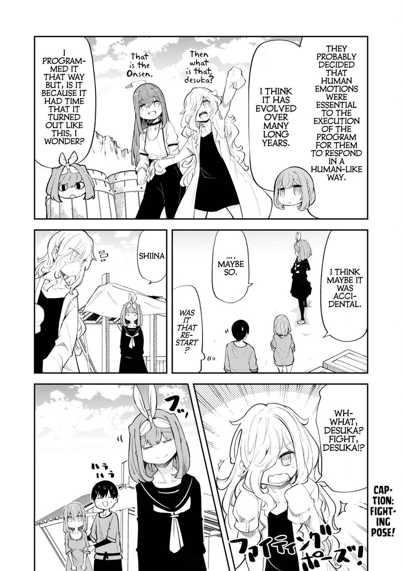 seichou_cheat_de_nandemo_dekiru_you_ni_natta_ga_mushoku_dake_wa_yamerarenai_you_desu_57_14