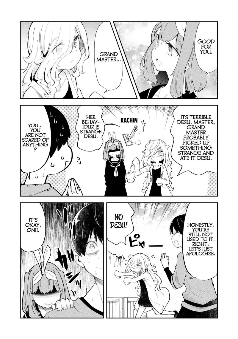 seichou_cheat_de_nandemo_dekiru_you_ni_natta_ga_mushoku_dake_wa_yamerarenai_you_desu_57_15