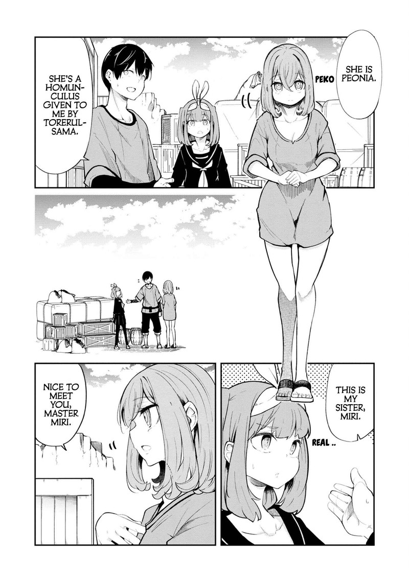 seichou_cheat_de_nandemo_dekiru_you_ni_natta_ga_mushoku_dake_wa_yamerarenai_you_desu_57_2