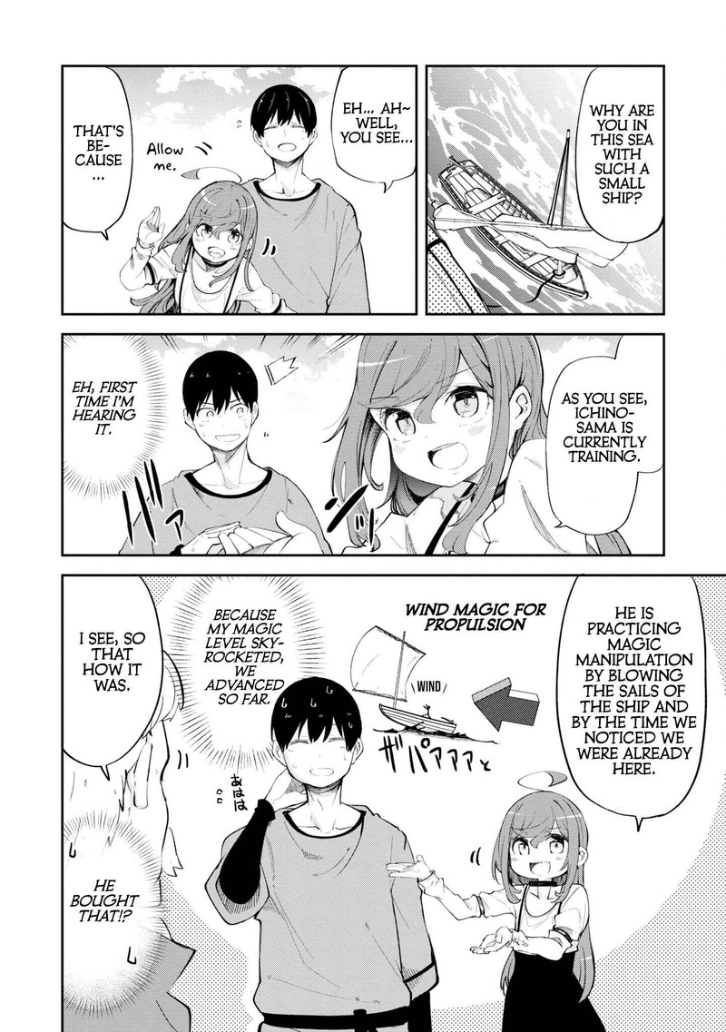 seichou_cheat_de_nandemo_dekiru_you_ni_natta_ga_mushoku_dake_wa_yamerarenai_you_desu_57_24