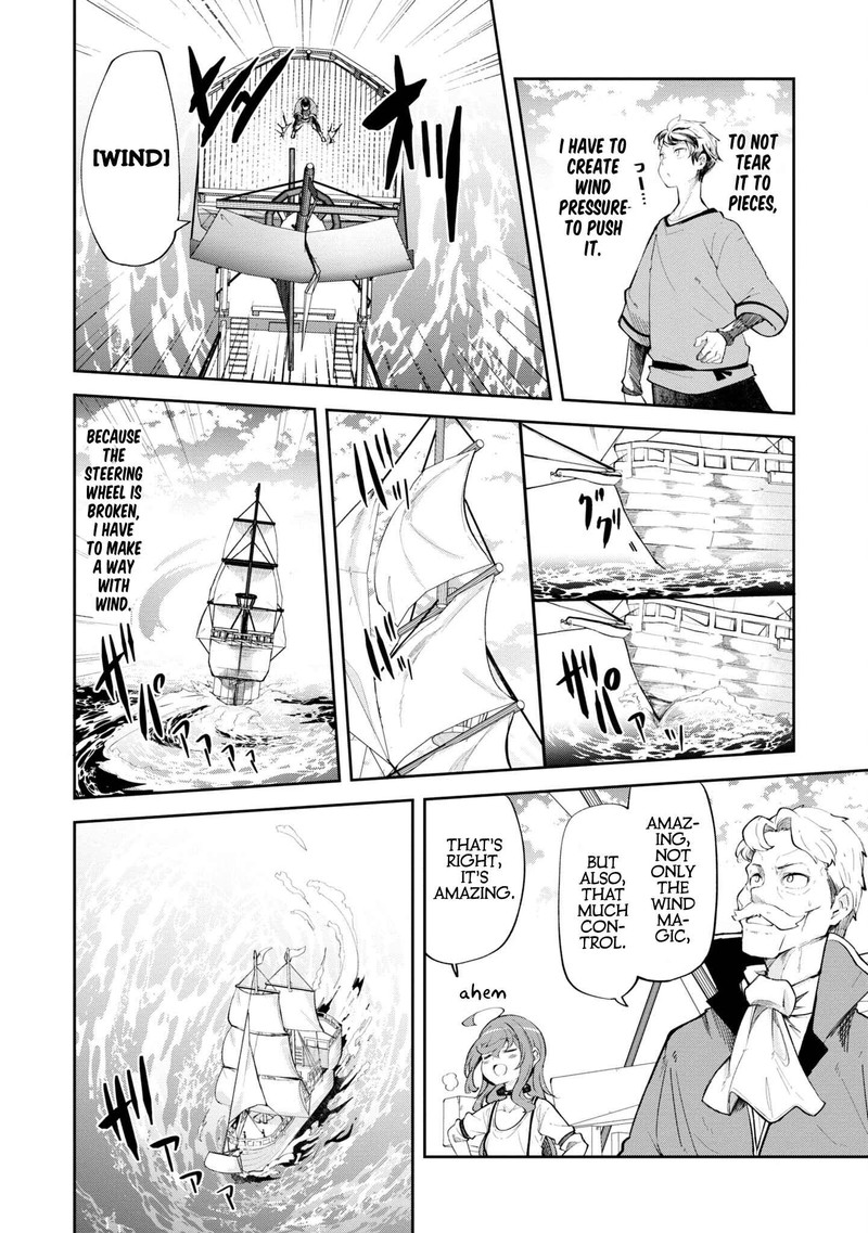 seichou_cheat_de_nandemo_dekiru_you_ni_natta_ga_mushoku_dake_wa_yamerarenai_you_desu_57_28
