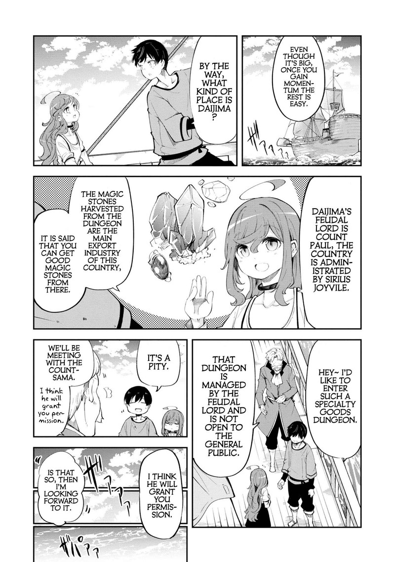 seichou_cheat_de_nandemo_dekiru_you_ni_natta_ga_mushoku_dake_wa_yamerarenai_you_desu_57_29