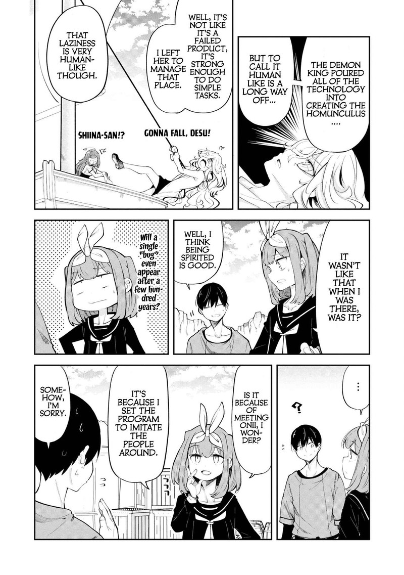seichou_cheat_de_nandemo_dekiru_you_ni_natta_ga_mushoku_dake_wa_yamerarenai_you_desu_57_4
