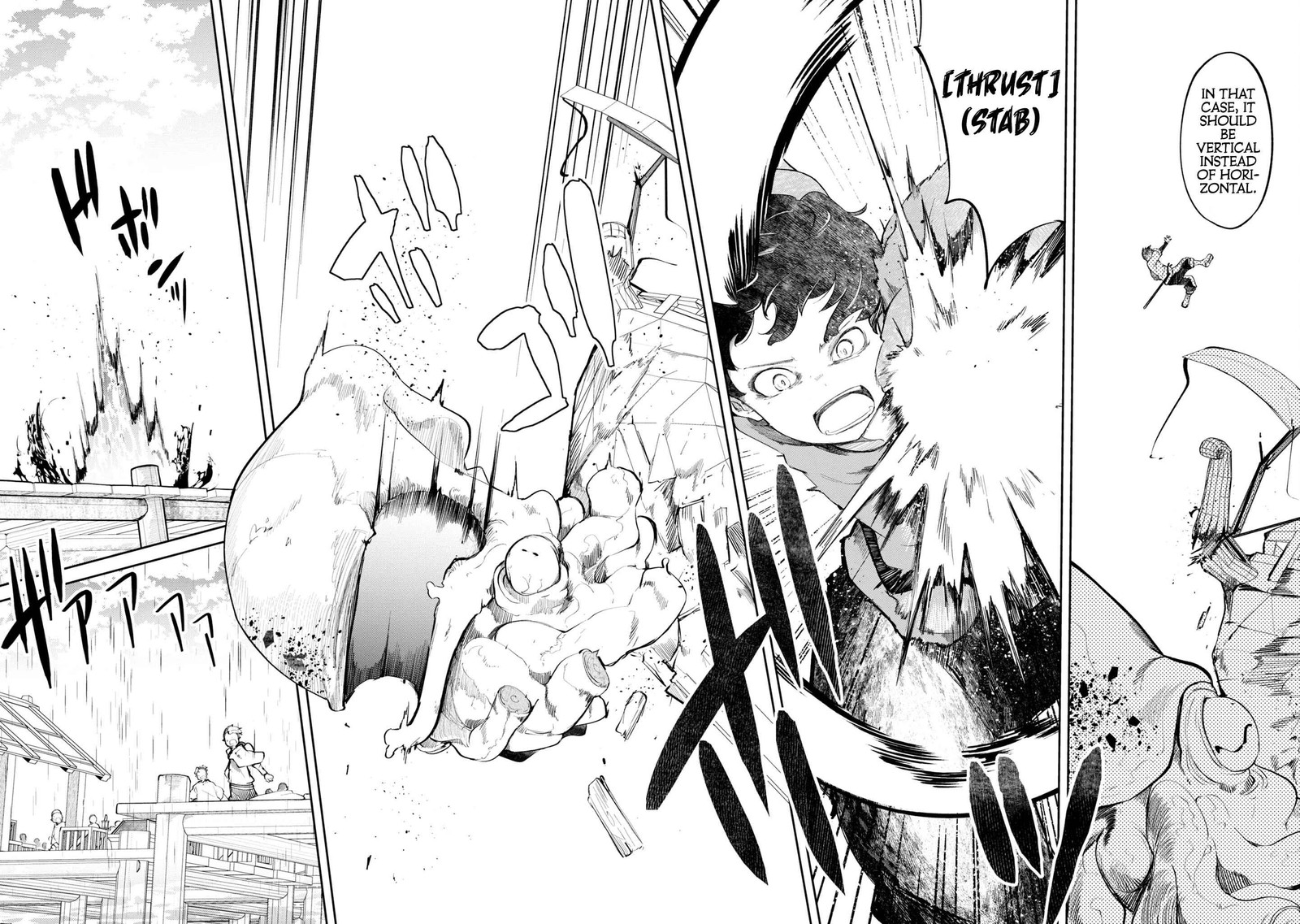 seichou_cheat_de_nandemo_dekiru_you_ni_natta_ga_mushoku_dake_wa_yamerarenai_you_desu_57_41