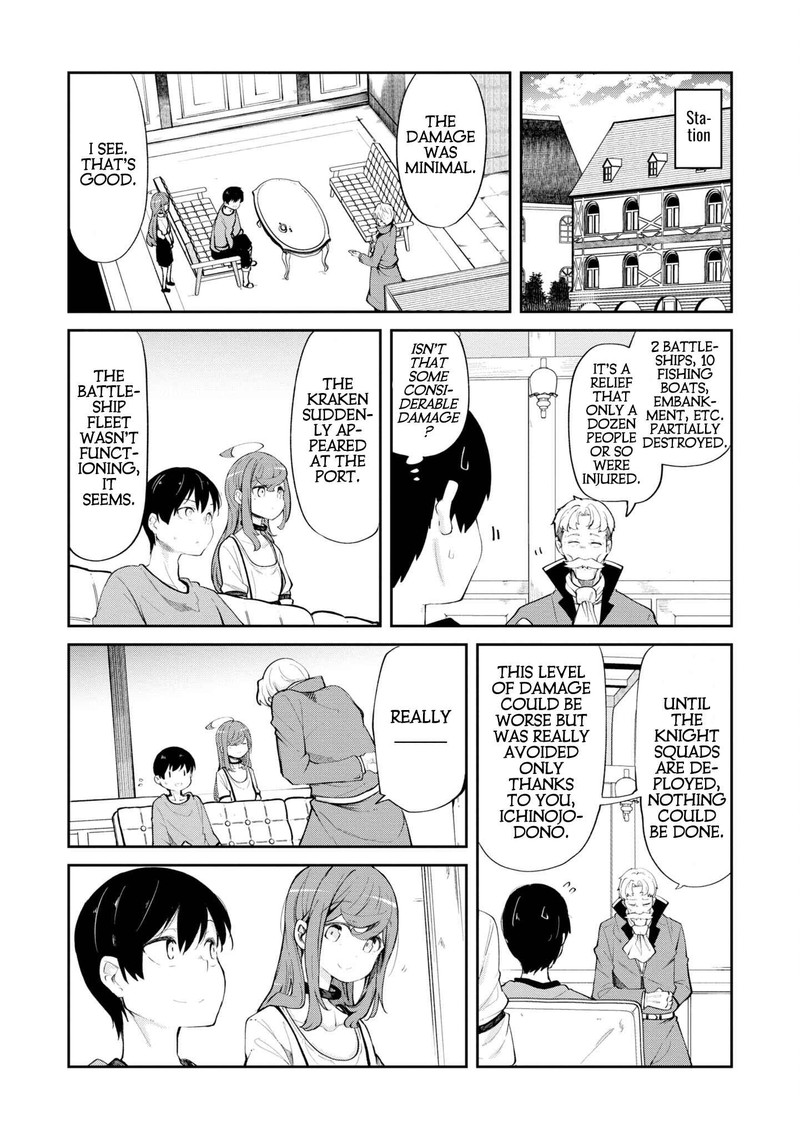 seichou_cheat_de_nandemo_dekiru_you_ni_natta_ga_mushoku_dake_wa_yamerarenai_you_desu_57_45
