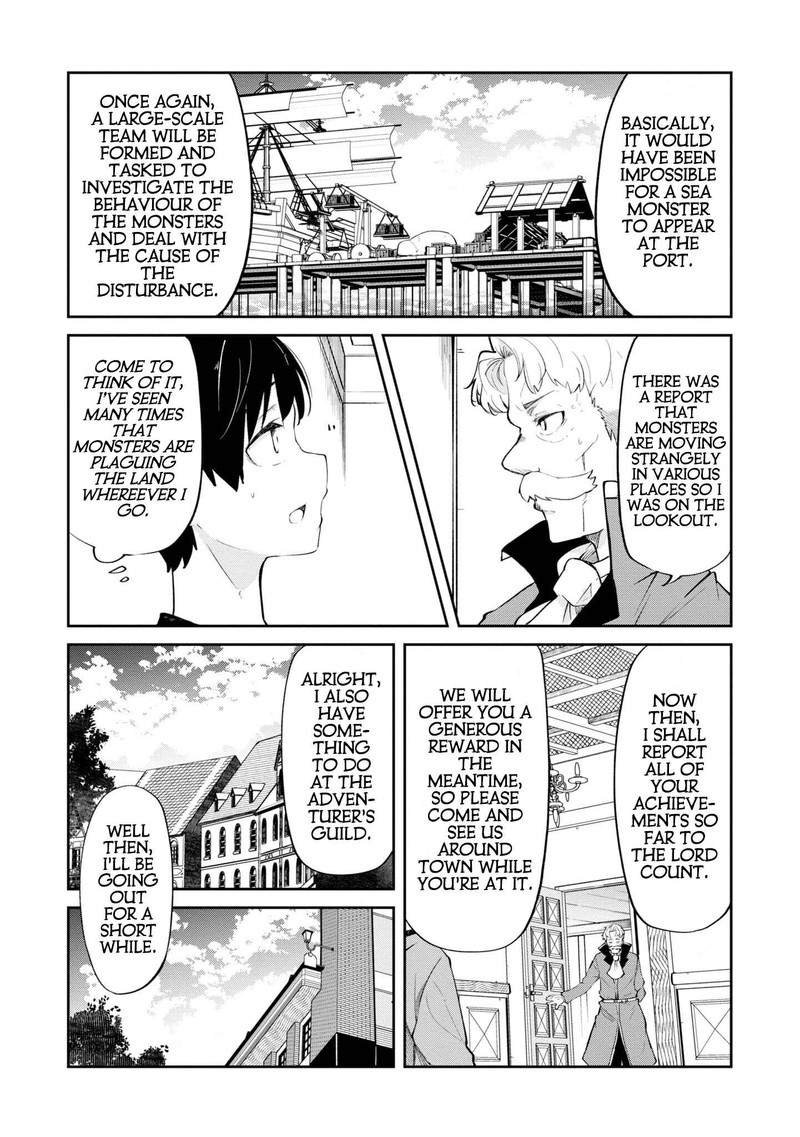seichou_cheat_de_nandemo_dekiru_you_ni_natta_ga_mushoku_dake_wa_yamerarenai_you_desu_57_46