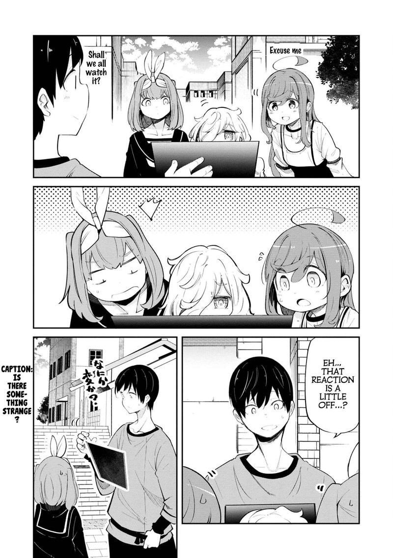 seichou_cheat_de_nandemo_dekiru_you_ni_natta_ga_mushoku_dake_wa_yamerarenai_you_desu_57_48