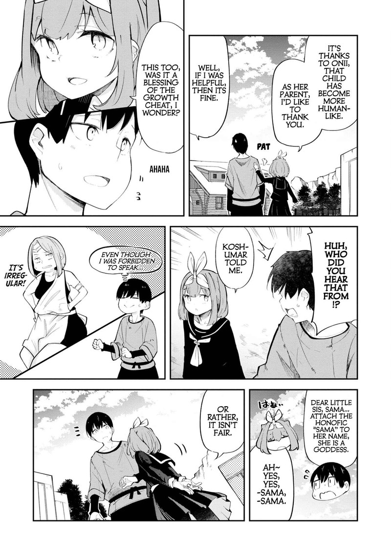 seichou_cheat_de_nandemo_dekiru_you_ni_natta_ga_mushoku_dake_wa_yamerarenai_you_desu_57_5