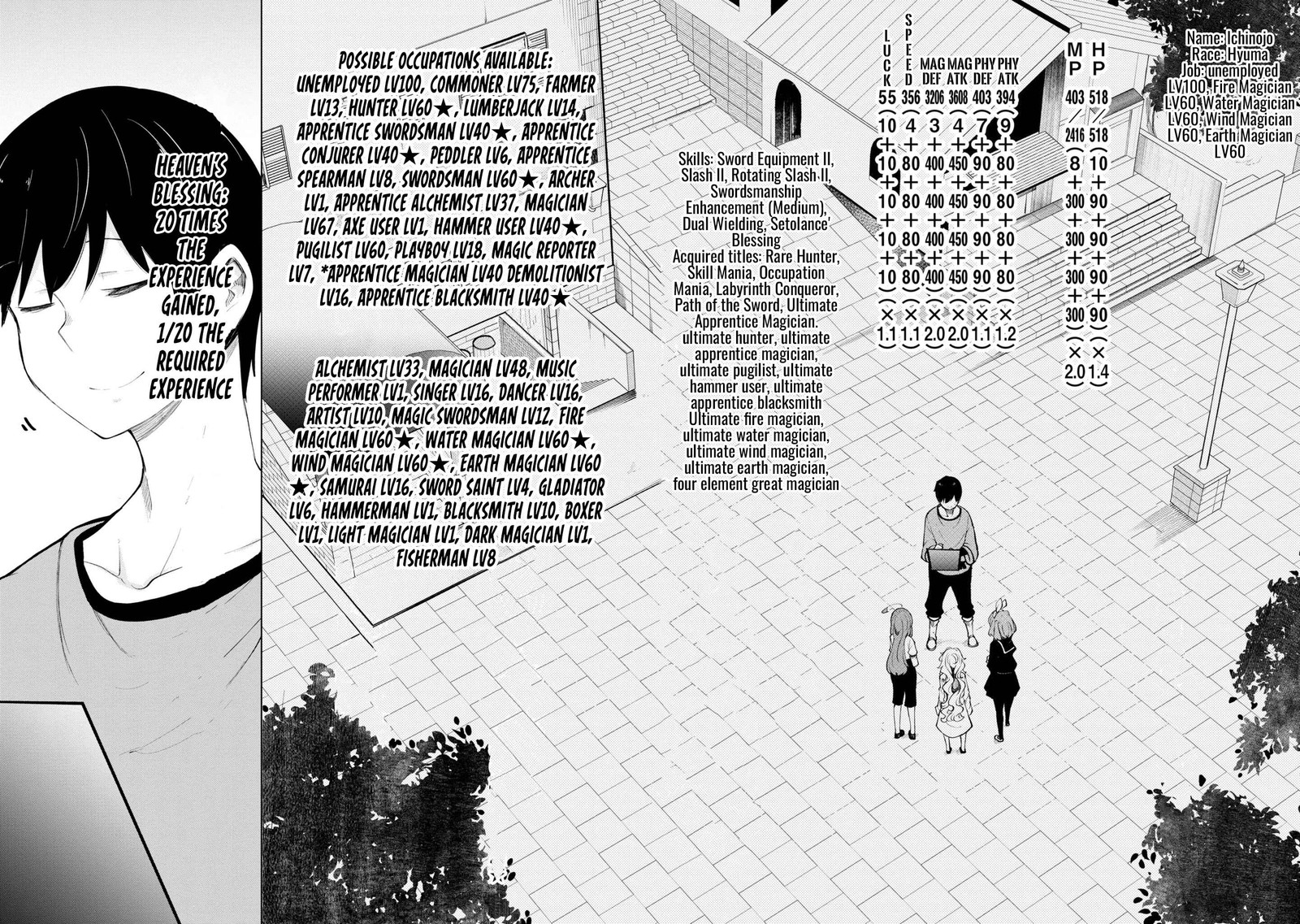 seichou_cheat_de_nandemo_dekiru_you_ni_natta_ga_mushoku_dake_wa_yamerarenai_you_desu_57_50