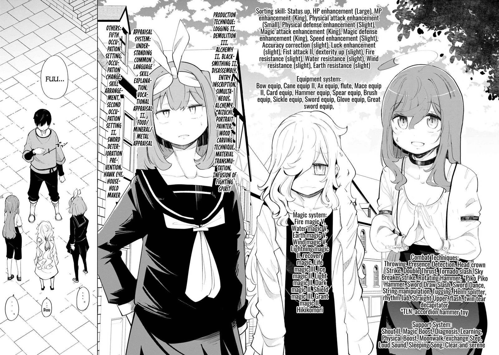 seichou_cheat_de_nandemo_dekiru_you_ni_natta_ga_mushoku_dake_wa_yamerarenai_you_desu_57_53