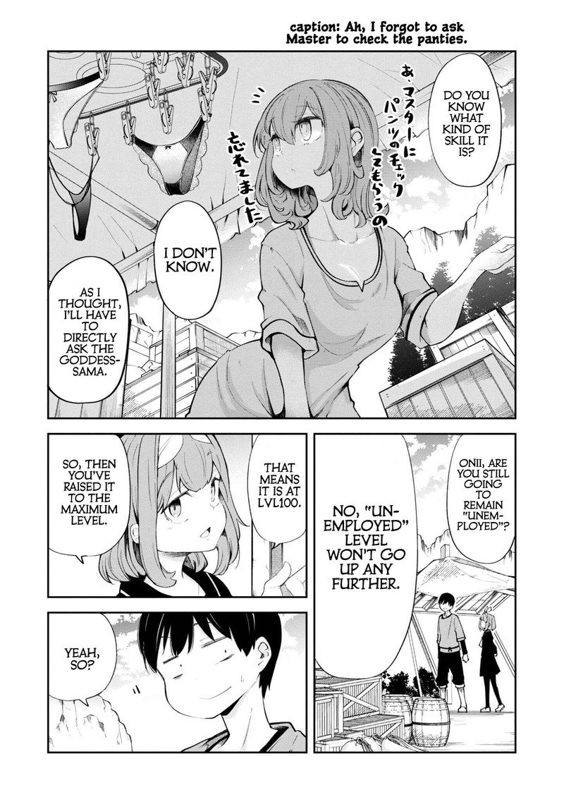 seichou_cheat_de_nandemo_dekiru_you_ni_natta_ga_mushoku_dake_wa_yamerarenai_you_desu_57_7