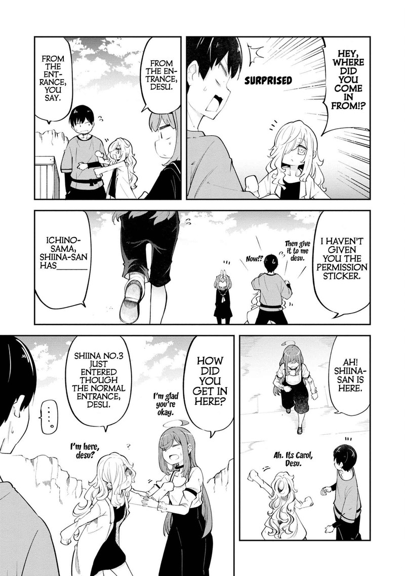 seichou_cheat_de_nandemo_dekiru_you_ni_natta_ga_mushoku_dake_wa_yamerarenai_you_desu_57_9