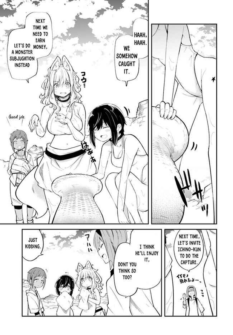 seichou_cheat_de_nandemo_dekiru_you_ni_natta_ga_mushoku_dake_wa_yamerarenai_you_desu_58_11