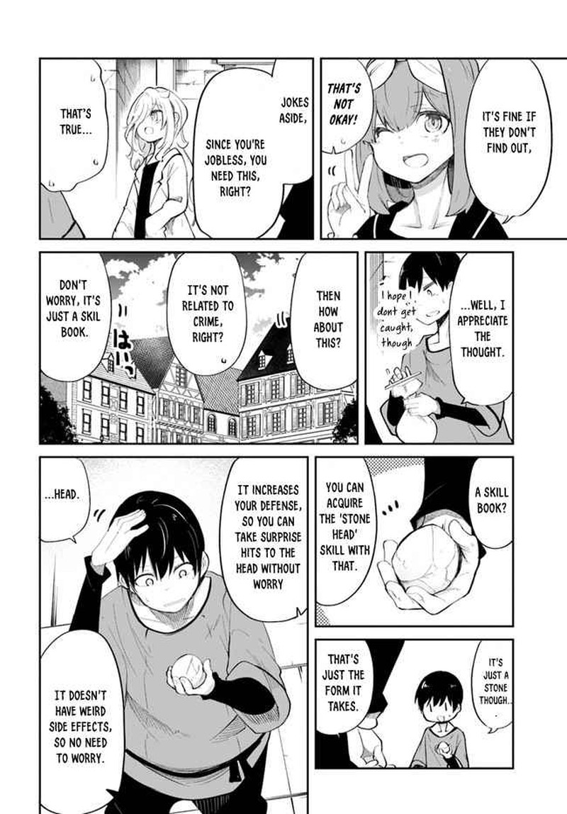 seichou_cheat_de_nandemo_dekiru_you_ni_natta_ga_mushoku_dake_wa_yamerarenai_you_desu_58_14