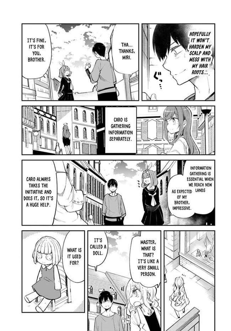 seichou_cheat_de_nandemo_dekiru_you_ni_natta_ga_mushoku_dake_wa_yamerarenai_you_desu_58_15