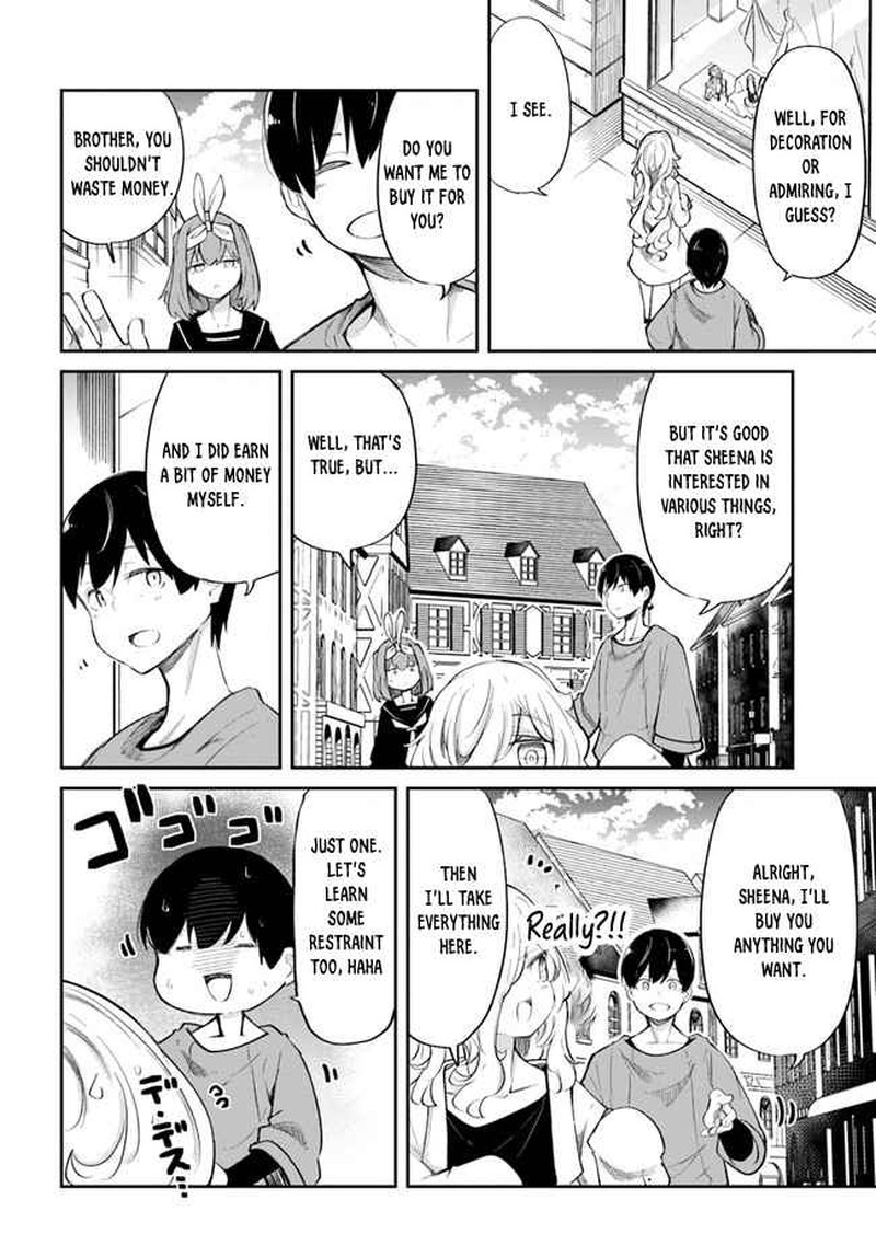 seichou_cheat_de_nandemo_dekiru_you_ni_natta_ga_mushoku_dake_wa_yamerarenai_you_desu_58_16