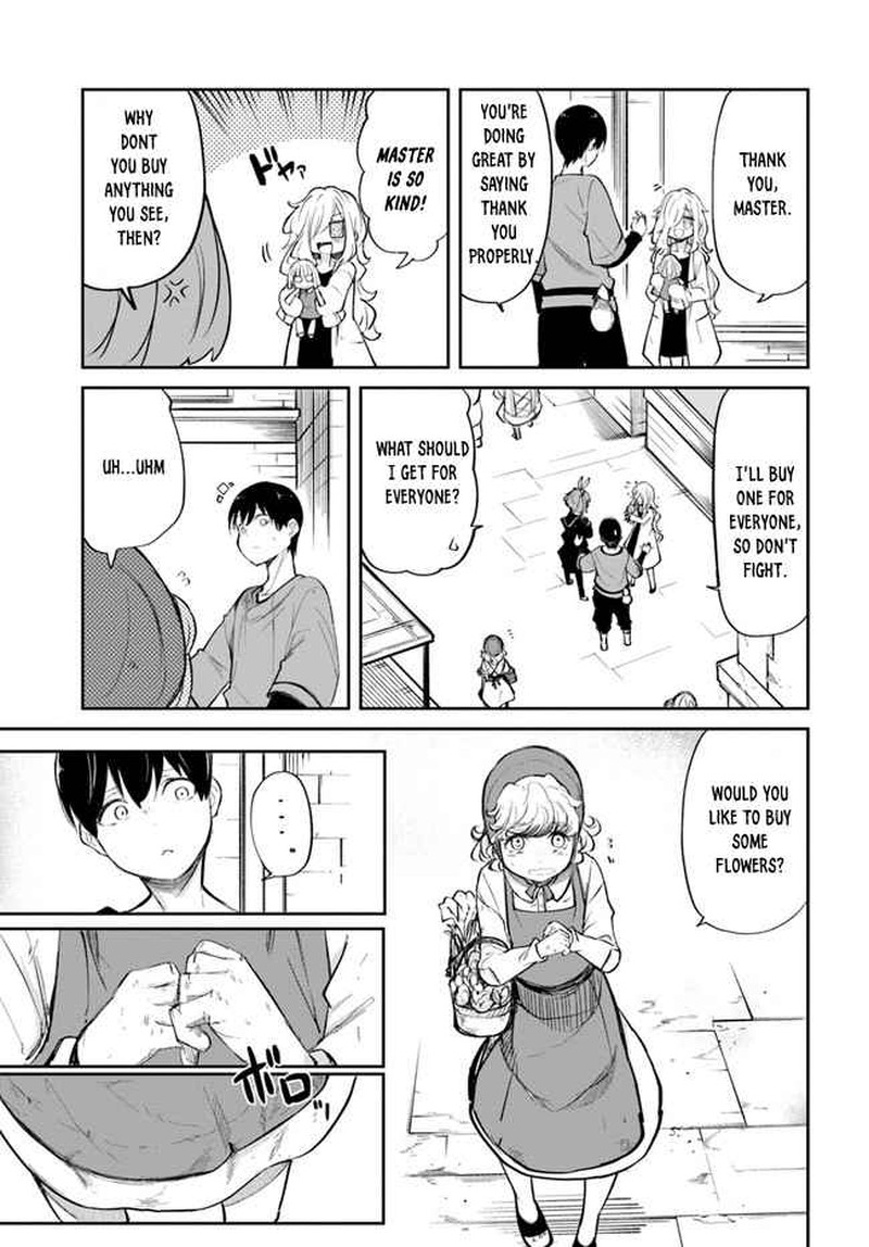 seichou_cheat_de_nandemo_dekiru_you_ni_natta_ga_mushoku_dake_wa_yamerarenai_you_desu_58_17