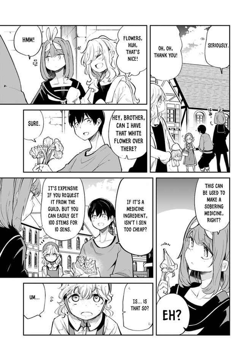 seichou_cheat_de_nandemo_dekiru_you_ni_natta_ga_mushoku_dake_wa_yamerarenai_you_desu_58_19