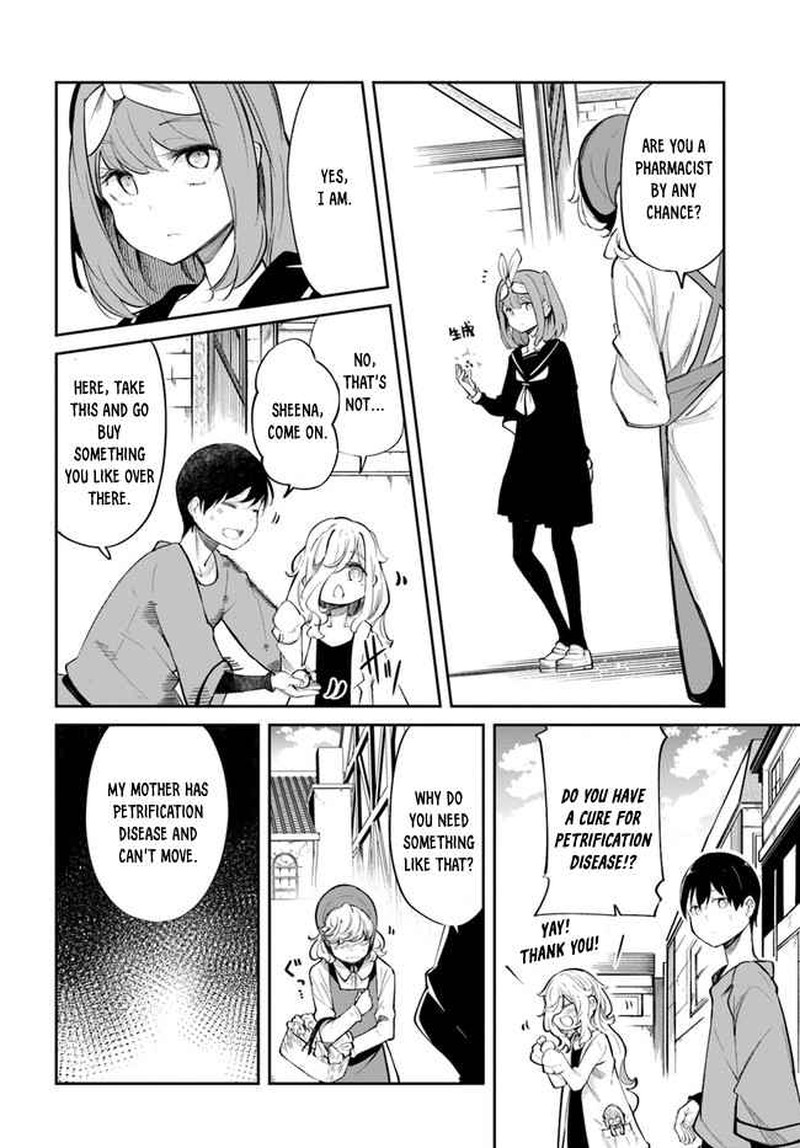 seichou_cheat_de_nandemo_dekiru_you_ni_natta_ga_mushoku_dake_wa_yamerarenai_you_desu_58_20