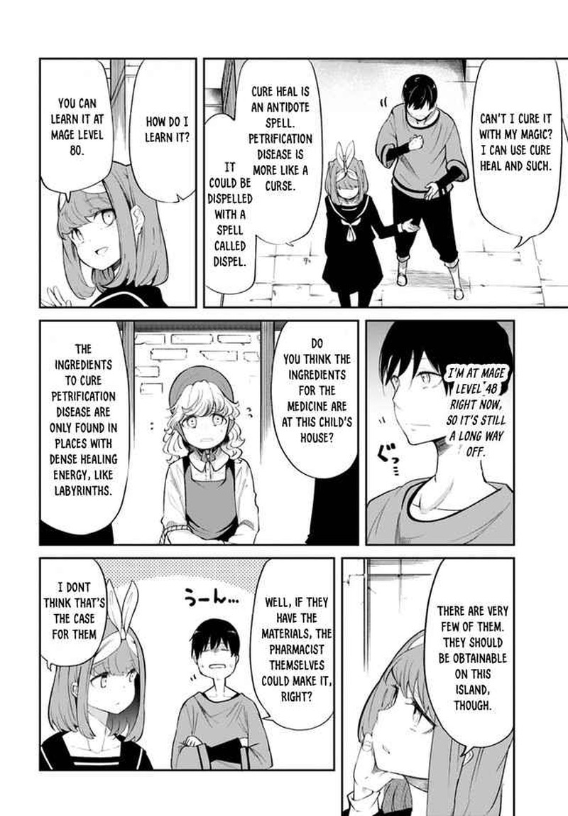 seichou_cheat_de_nandemo_dekiru_you_ni_natta_ga_mushoku_dake_wa_yamerarenai_you_desu_58_22