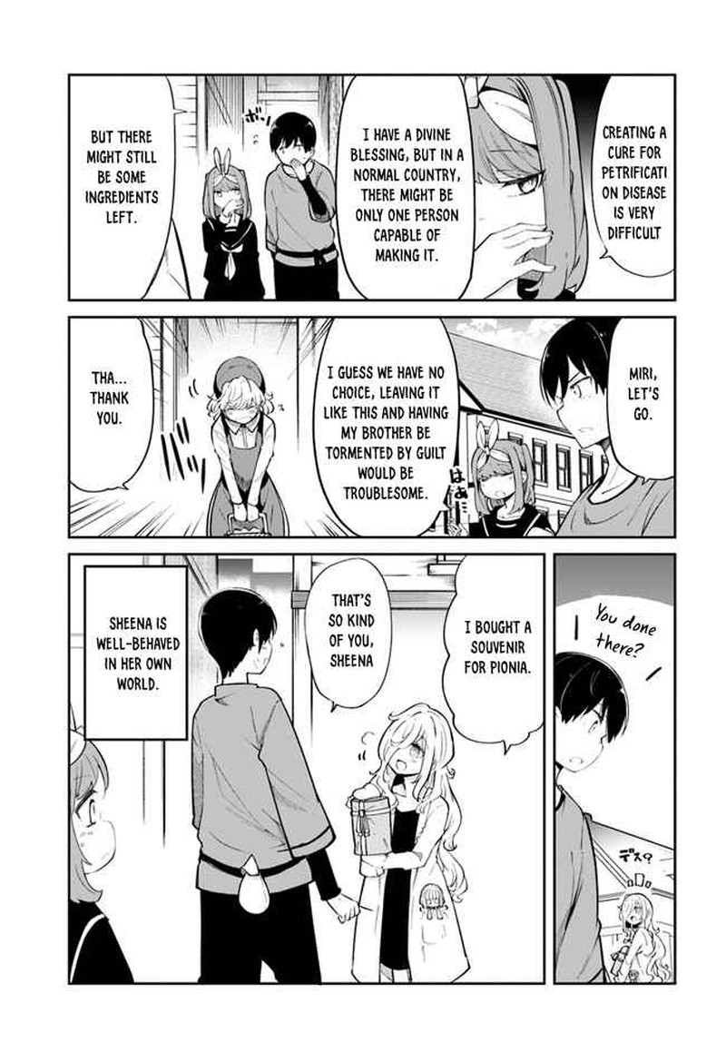 seichou_cheat_de_nandemo_dekiru_you_ni_natta_ga_mushoku_dake_wa_yamerarenai_you_desu_58_23