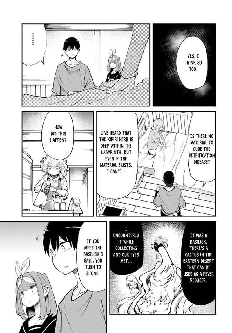 seichou_cheat_de_nandemo_dekiru_you_ni_natta_ga_mushoku_dake_wa_yamerarenai_you_desu_58_27