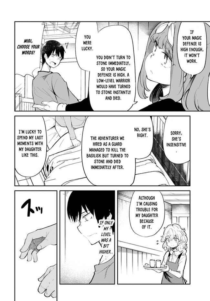 seichou_cheat_de_nandemo_dekiru_you_ni_natta_ga_mushoku_dake_wa_yamerarenai_you_desu_58_28