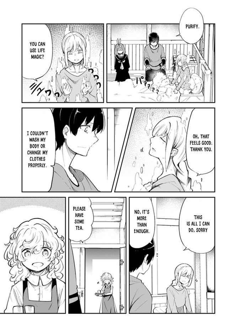 seichou_cheat_de_nandemo_dekiru_you_ni_natta_ga_mushoku_dake_wa_yamerarenai_you_desu_58_29