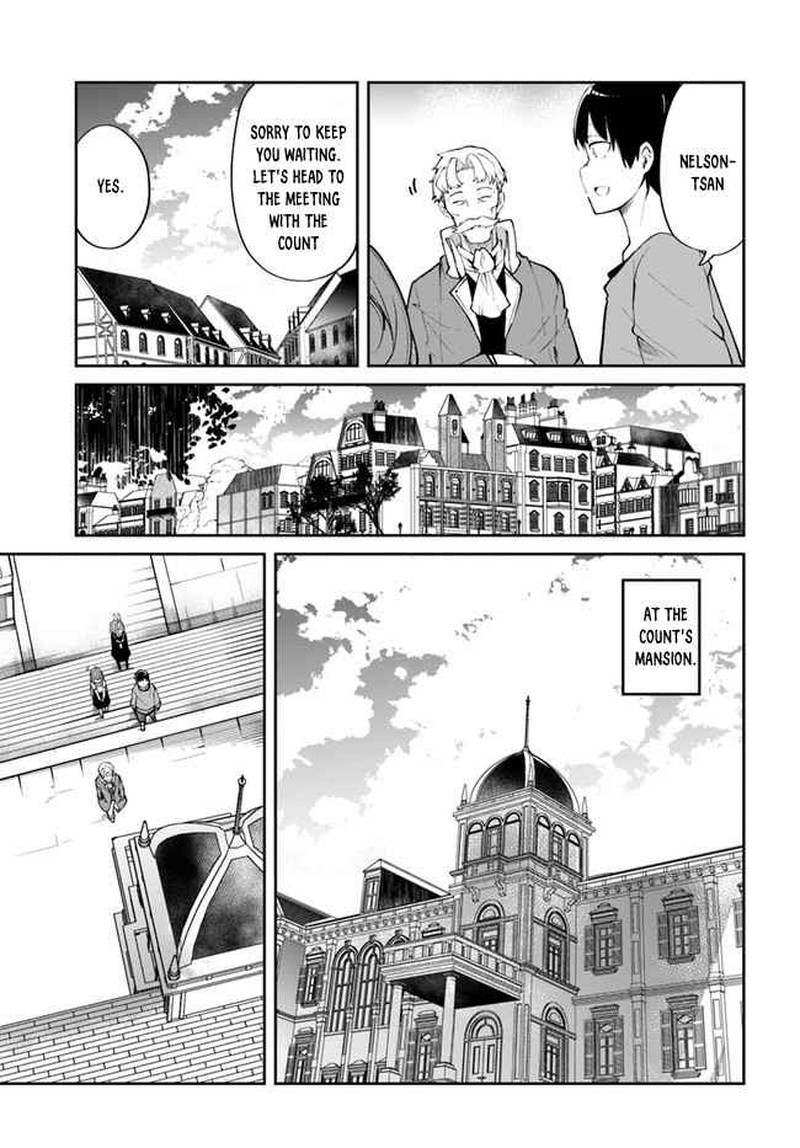 seichou_cheat_de_nandemo_dekiru_you_ni_natta_ga_mushoku_dake_wa_yamerarenai_you_desu_58_33