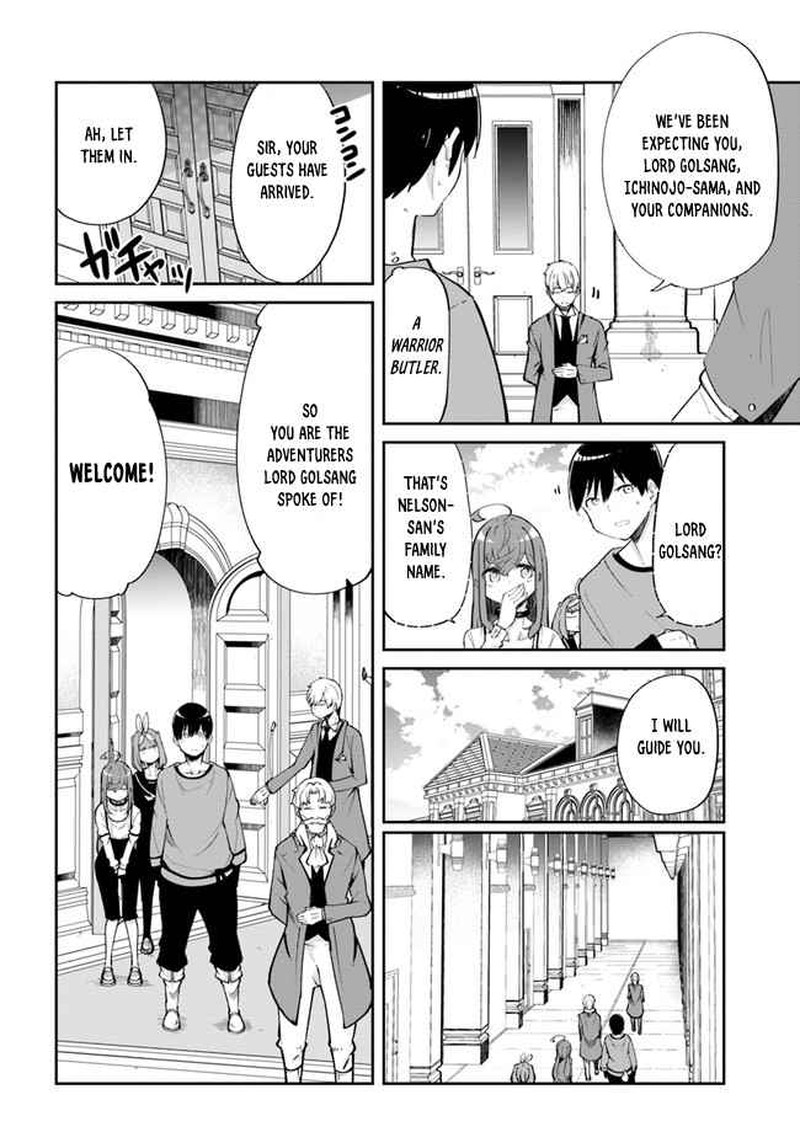 seichou_cheat_de_nandemo_dekiru_you_ni_natta_ga_mushoku_dake_wa_yamerarenai_you_desu_58_34