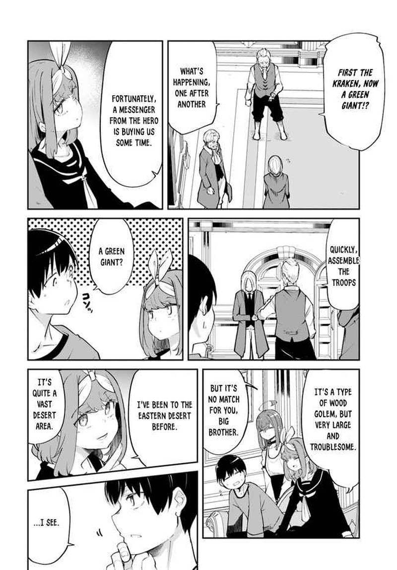 seichou_cheat_de_nandemo_dekiru_you_ni_natta_ga_mushoku_dake_wa_yamerarenai_you_desu_58_40